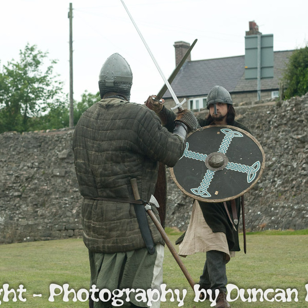 photographybyduncanholmes_5786245375_Rhuddlan (49 of 65).jpg